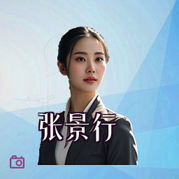 张景行